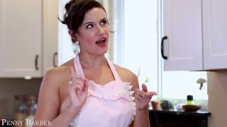  Diaper Fetish Penny Barber - Neighbor Makes You Her Diaper Stud  Diaper Fetish  -3