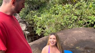 Yasmin Mineira 0hi511s694oput9i5jlxs source-3