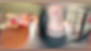 online xxx clip 48 Kimber Haven – My Turn Ons – 19.06.2021, injection fetish on femdom porn -0