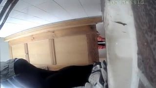 porn video 26 Voyeur – No weekend limited price JK Multi (4 turtles) Toilet Special 15334684 - voyeur - voyeur -1