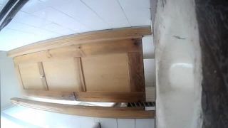 porn video 26 Voyeur – No weekend limited price JK Multi (4 turtles) Toilet Special 15334684 - voyeur - voyeur -3