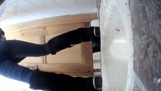 porn video 26 Voyeur – No weekend limited price JK Multi (4 turtles) Toilet Special 15334684 - voyeur - voyeur -6