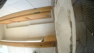 porn video 26 Voyeur – No weekend limited price JK Multi (4 turtles) Toilet Special 15334684 - voyeur - voyeur -7