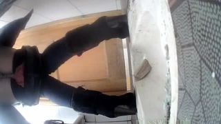 porn video 26 Voyeur – No weekend limited price JK Multi (4 turtles) Toilet Special 15334684 - voyeur - voyeur -8