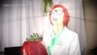 Poison Ivy Drain Kisses Sex Clip Video Porn Download Mp4-0