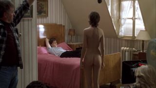 Berenice Bejo – Meilleur espoir Feminin (1999) HD 1080p - (Celebrity porn)-3
