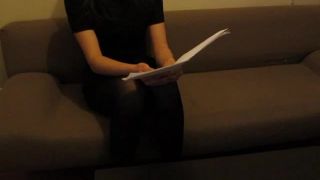 free porn clip 9 amber deluca femdom fetish porn | Strictly Spanking, BDSM, Pain Video 3678 | pain-3