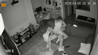 Amateur Porn 1574 Chile Santiago DYv06XyeP-5