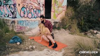 xxx video clip 34 Longing For Cock (2021) on toys -7
