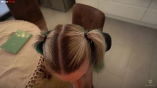 video 12 Fiona Fuchs - Secret Diary  on amateur porn femdom face dildo-3