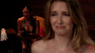 free adult video 6 Ashley Lane & Penny Barber - Penny Trains Pet, Ashley [Full HD 3.65 GB], gay furry bdsm bara on femdom porn -1