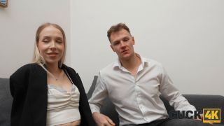 [K2S.CLUB] Nata Gold - Talent Audition - FullHD 1080P-1