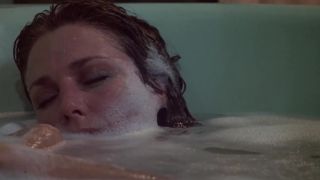 Jennifer O'Neill Nude - Committed 1988-8