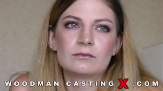 Wendy Walker casting X-9