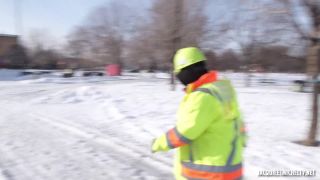 xxx clip 41 Eva - Eva, 26 Years Old, Quebecois Tease! (FullHD) on fetish porn asian femdom whipping-2