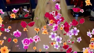 video 25 femdom forced feminization Kimber Haven - Too Cute To Be Straight Hd, 1080p, fetish on femdom porn-1