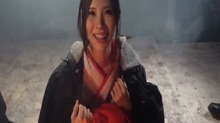 [SuperMisses.com] SPSB-93 Sailor Marcia: Holy Melty Red High Heel-033-3