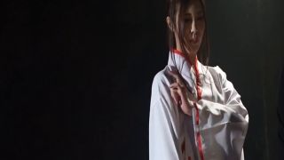 [SuperMisses.com] SPSB-93 Sailor Marcia: Holy Melty Red High Heel-033-8