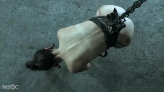 Luna Lovely Demonic Desires.-5