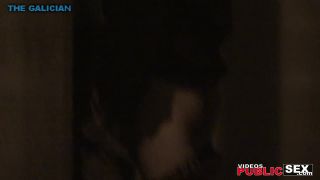 The Galician Night 140 (The Galician) | Voyeur | 720p-6