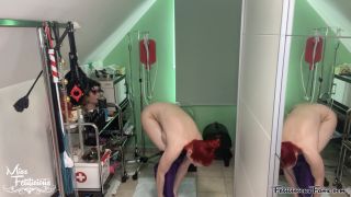 Latex Dressing Up As Living Doll 1 Quick View Porn - New ...-1