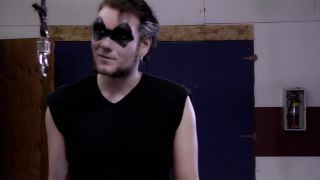 [SuperMisses.com] The Spectre Outnumbered-2