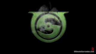 15-12-2009 Isis Love VS Tara Lynn Foxx (Strap On)-6