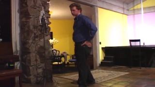 Horny Milfs - Wlf Screw My Wife Please - Vol 48 - 05.-8