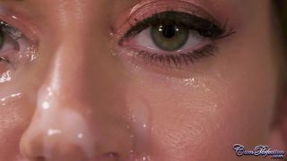xxx video 9 little hentai sex Honey Hera - Keep Her Fans Happy , blonde on blonde porn-7