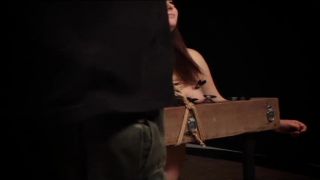 online adult clip 14 maitresse madeline femdom HoleBlackClipsTorture, bondage on femdom porn-2