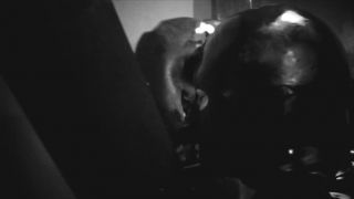 free online video 42 vacuuming fetish Rubber Love, fetish on fetish porn-4