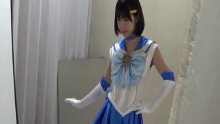 [SuperMisses.com] GIGP-32 Sailor Lumes -Lost Virgin, Fallen to the Evil-031-0