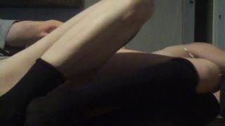 AmHmWc5308-0