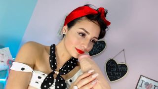 Exploring Deep Fantasies: Ultimate Adult Film Adventures-2