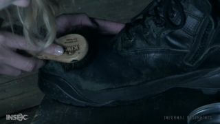 To Sir, With Pain Video Sex Download Porn-4