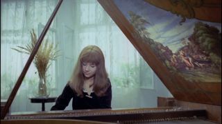 porn video 1   retro  vintage-4