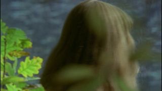 porn video 1   retro  vintage-6