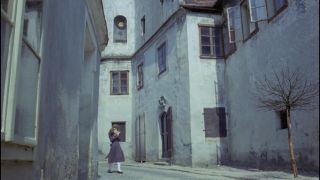 porn video 1   retro  vintage-9