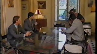 7118 Die Konige Der Nacht-1