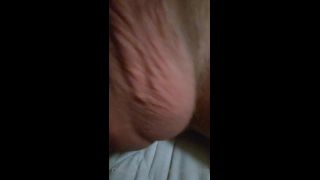 Cuckoldingcouple - as voted for we have some assisted bi with a snowball ending 26-07-2022-3