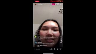 Big Tit Beauty Emme Alcalde Gets Fucked And Shows Off Onlyfans (Amateur porn)-5