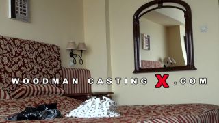 Black Katt casting X Skinny!-2