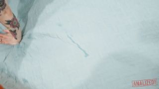 Baby Sid Anal Toy Adventure Teen Sex Big Ass Blowjob Doggy-3