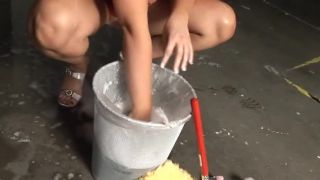 xxx video clip 15 Racked And Stacked #3 | lisa sparxxx | fetish porn big ass video cock-3