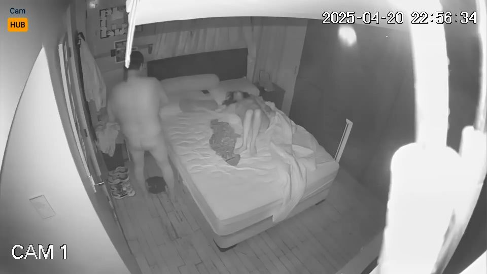 Webcam 1590 Peru Ventanilla a5bXkqBhi