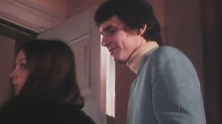 Maid in Sweden (1971)(Vintage)-5