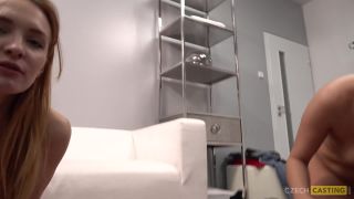 Video Nicol (0649) 1080p FullHD-7