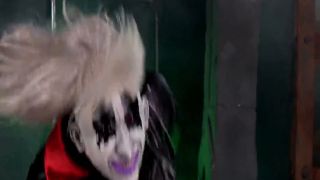 [SuperMisses.com] SPSE-51 Accel Girl: The Goddess Who Fell into Evil-009-6