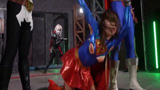 [SuperMisses.com] SPSE-51 Accel Girl: The Goddess Who Fell into Evil-009-8