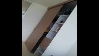 online video 28 Kristy_bennet – foot job this big cock - dirty talking - femdom porn foreskin fetish-4